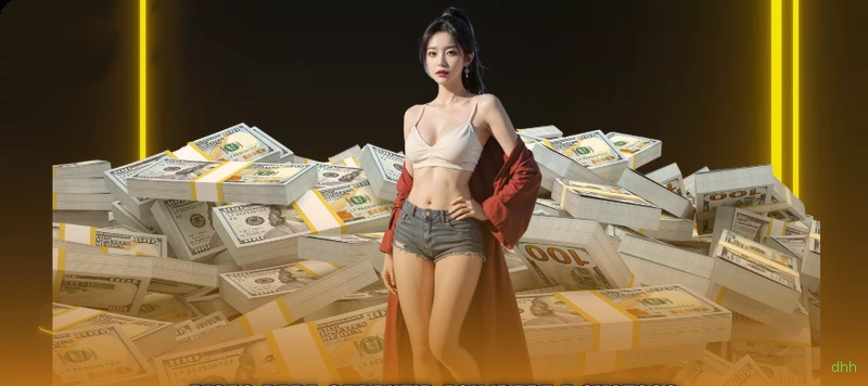 Controles de paJogonto e BRL em dhh