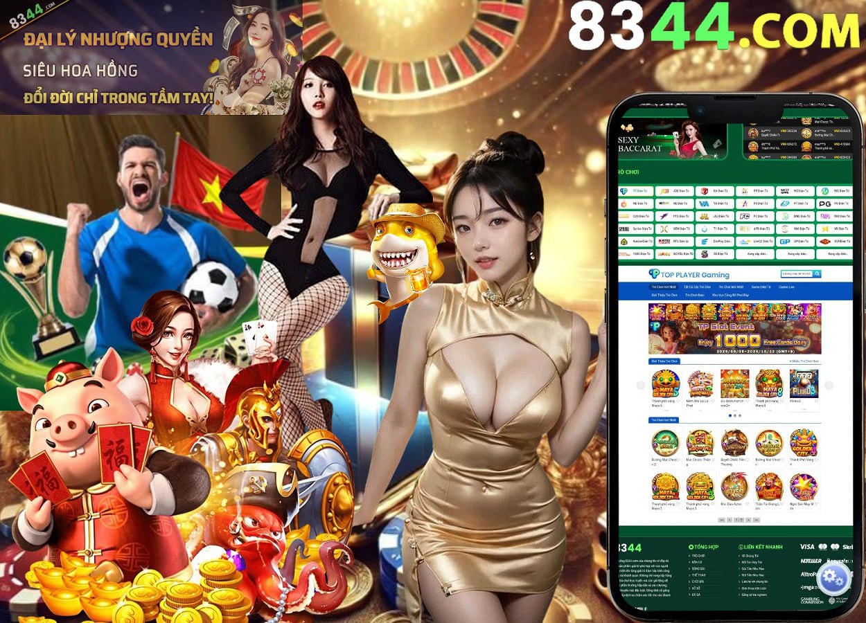 top88