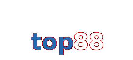 top88