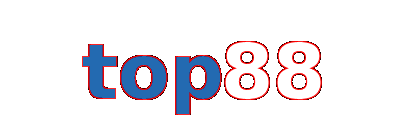 top88