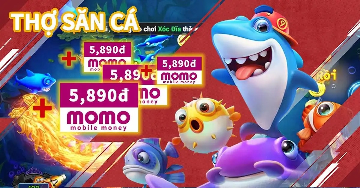 top88